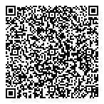 Brilliant Boost Tutoring QR Card