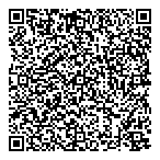 Mortgage Intelligence QR Card