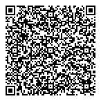 Can O Art Marketing  Designs QR Card