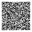 Seiko Homes QR Card