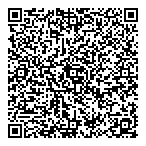 John's Handyman Services QR Card