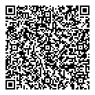 Hoc Dance School QR Card