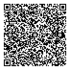 Sloyne Contracting QR Card