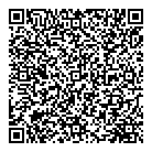 Woodmaster QR Card