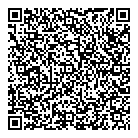 Fastsigns QR Card