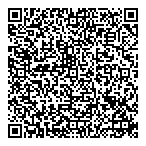 Paton Engineering Inc QR Card