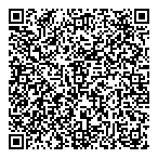 Children's Animal Farm QR Card