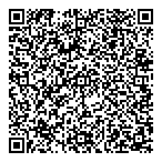 Cameron Valves  Measurement QR Card