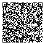Truly Incredible Edibles QR Card