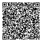 Pratt Kathy Md QR Card