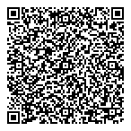 London Road Dry Cleaner QR Card
