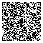 Today's Real Estate QR Card