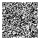 Automax QR Card