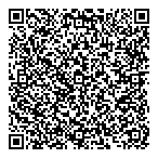 Chem-Tech Industrial Ltd QR Card