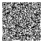 Heart  Stroke Foundation QR Card