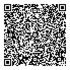 Innivity Marketing QR Card