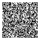 W J Barnes Ltd QR Card