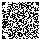 Aon Reed Stenhouse Inc QR Card