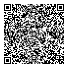 National Payday QR Card