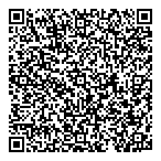 Clysdale Heat Treating Ltd QR Card