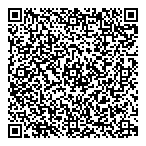 Masonry Construction Co Ltd QR Card