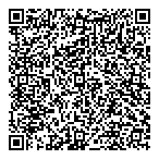 Business Enterprise Centre QR Card