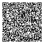 Sarnia Community Foundation QR Card