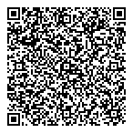 Mcbusiness Solutions QR Card