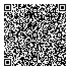 Airarc Supply Inc QR Card