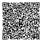 Hazco Canada QR Card