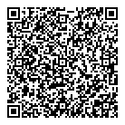 Sarcor Inc-Rebar QR Card