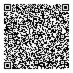 Centre Cultruel Francophone QR Card