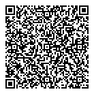 Style By Stone Inc QR Card