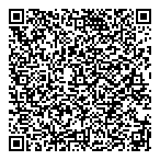 Multiple Sclerosis Society-Cnd QR Card