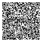 Marcotte Disposal Inc QR Card