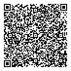 Assante Capital Management Ltd QR Card