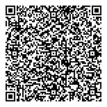 London Bridge Child Care Services QR Card