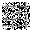 Colborne Minimart QR Card