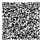 Motion Canada QR Card