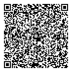 March Of Dimes Canada QR Card