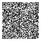 March Of Dimes Canada QR Card