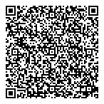 March Of Dimes Canada QR Card