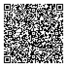 Holliswealth Inc QR Card