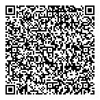 Lambton Area Builders Exchange QR Card