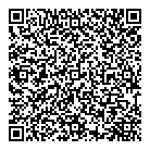 Partsource QR Card