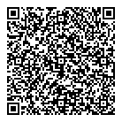 Circle K QR Card