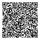 Petro-Canada QR Card