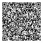 Aim Safety  Training Services QR Card