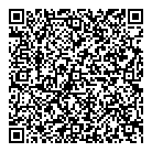 Haines Printing QR Card