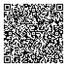 Imperial Theatre QR Card